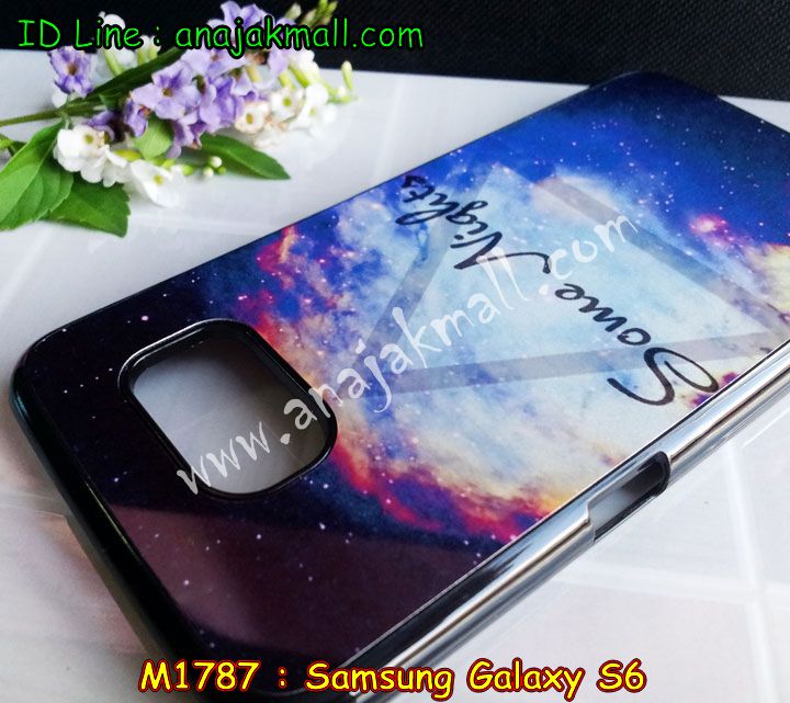 เคสซัมซุง s6,เคสซัมซุง galaxy s6,เคส galaxy s6,เคสพิมพ์ลาย galaxy s6,เคสมือถือซัมซุง galaxy s6,เคสประดับซัมซุง galaxy s6,กรอบอลูมิเนียม ซัมซุง galaxy s6,เคสคริสตัล ซัมซุง galaxy s6,เคสฝาพับซัมซุง galaxy s6,เคสไดอารี่ samsung galaxy s6,เคสแข็งพิมพ์ลาย galaxy s6,เคสนิ่มพิมพ์ลาย galaxy s6,เคสซิลิโคน samsung galaxy s6,เคสประดับ galaxy s6,เคสคริสตัล galaxy s6,เคสการ์ตูน galaxy s6,ขอบโลหะอลูมิเนียม galaxy s6,เคสแต่งคริสตัล galaxy s6